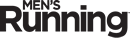 Logo Mensrunning