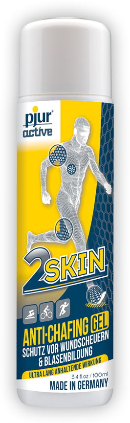 Produkt 2SKIN